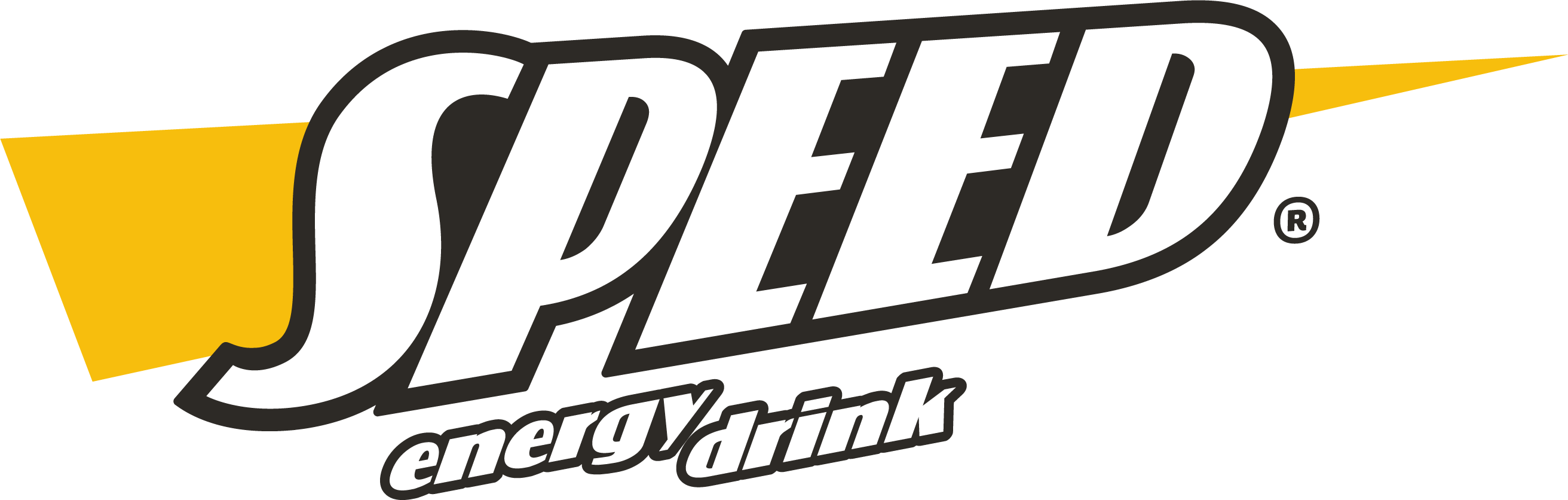 Speed